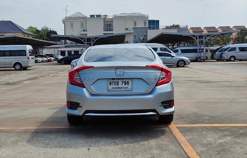 ขายรถเก๋งมือสอง-honda-ฮอนด้า-civic-ซีวิค-รถปี2019-รหัส68741-c83abd82.jpg ขายรถเก๋งมือสอง-honda-ฮอนด้า-civic-ซีวิค-รถปี2019-รหัส68741-c83abd82.jpg