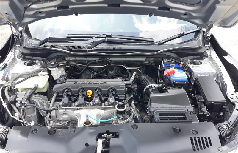 ขายรถเก๋งมือสอง-honda-ฮอนด้า-civic-ซีวิค-รถปี2019-รหัส68742-216d1f0e.jpg ขายรถเก๋งมือสอง-honda-ฮอนด้า-civic-ซีวิค-รถปี2019-รหัส68742-216d1f0e.jpg