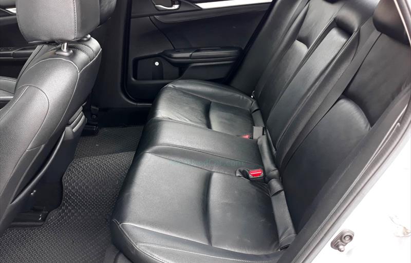 ขายรถเก๋งมือสอง-honda-ฮอนด้า-civic-ซีวิค-รถปี2019-รหัส68742-47121e50.jpg ขายรถเก๋งมือสอง-honda-ฮอนด้า-civic-ซีวิค-รถปี2019-รหัส68742-47121e50.jpg