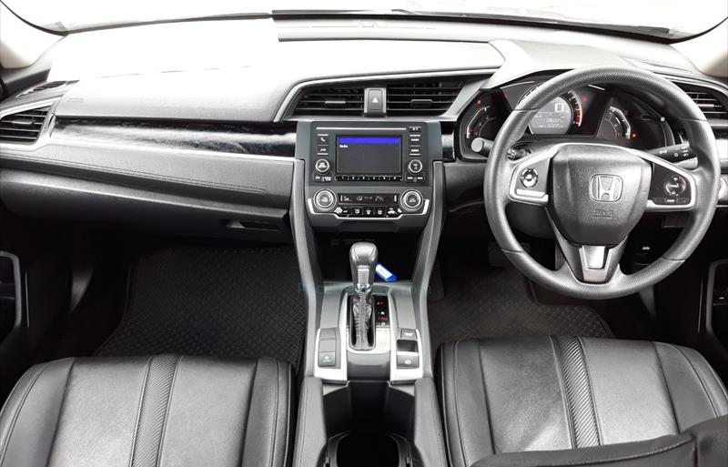 ขายรถเก๋งมือสอง-honda-ฮอนด้า-civic-ซีวิค-รถปี2019-รหัส68742-89efd2f0.jpg ขายรถเก๋งมือสอง-honda-ฮอนด้า-civic-ซีวิค-รถปี2019-รหัส68742-89efd2f0.jpg