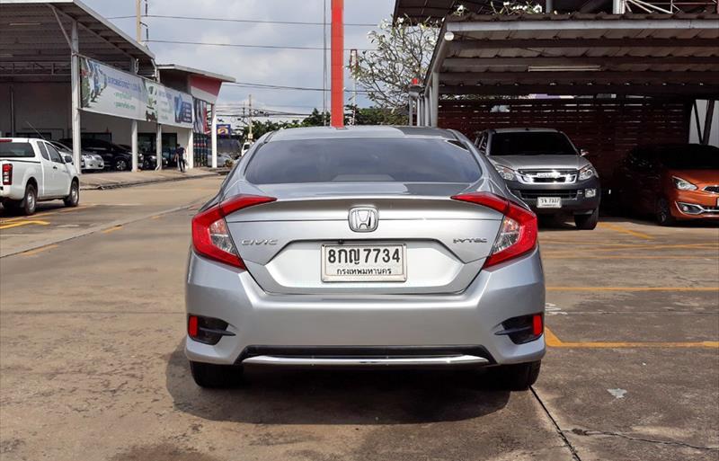 ขายรถเก๋งมือสอง-honda-ฮอนด้า-civic-ซีวิค-รถปี2019-รหัส68742-a3cd71e6.jpg ขายรถเก๋งมือสอง-honda-ฮอนด้า-civic-ซีวิค-รถปี2019-รหัส68742-a3cd71e6.jpg