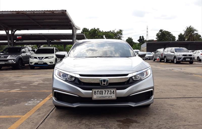 ขายรถเก๋งมือสอง-honda-ฮอนด้า-civic-ซีวิค-รถปี2019-รหัส68742-ad78fe40.jpg ขายรถเก๋งมือสอง-honda-ฮอนด้า-civic-ซีวิค-รถปี2019-รหัส68742-ad78fe40.jpg
