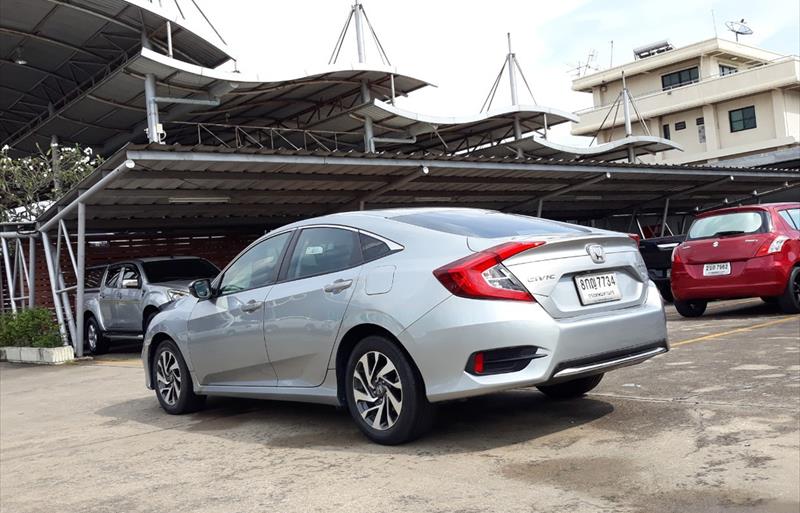 ขายรถเก๋งมือสอง-honda-ฮอนด้า-civic-ซีวิค-รถปี2019-รหัส68742-cca4e780.jpg ขายรถเก๋งมือสอง-honda-ฮอนด้า-civic-ซีวิค-รถปี2019-รหัส68742-cca4e780.jpg