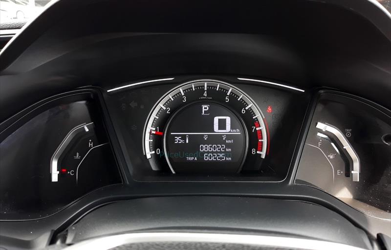 ขายรถเก๋งมือสอง-honda-ฮอนด้า-civic-ซีวิค-รถปี2019-รหัส68742-d1a69e9a.jpg ขายรถเก๋งมือสอง-honda-ฮอนด้า-civic-ซีวิค-รถปี2019-รหัส68742-d1a69e9a.jpg