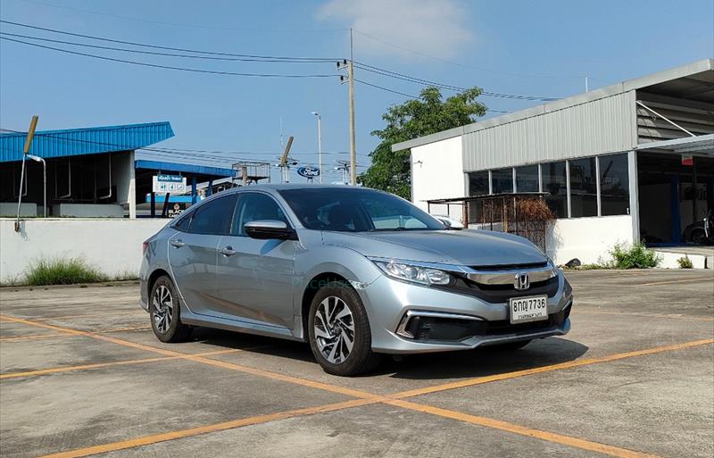 ขายรถเก๋งมือสอง-honda-ฮอนด้า-civic-ซีวิค-รถปี2019-รหัส68743-7e413319.jpg ขายรถเก๋งมือสอง-honda-ฮอนด้า-civic-ซีวิค-รถปี2019-รหัส68743-7e413319.jpg