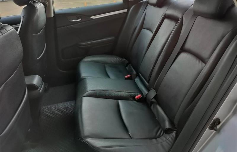 ขายรถเก๋งมือสอง-honda-ฮอนด้า-civic-ซีวิค-รถปี2019-รหัส68743-c67a7d53.jpg ขายรถเก๋งมือสอง-honda-ฮอนด้า-civic-ซีวิค-รถปี2019-รหัส68743-c67a7d53.jpg
