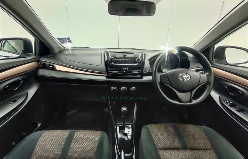 ขายรถเก๋งมือสอง-toyota-โตโยต้า-vios-วีออส-รถปี2017-รหัส68744-1dfc00ef.jpg ขายรถเก๋งมือสอง-toyota-โตโยต้า-vios-วีออส-รถปี2017-รหัส68744-1dfc00ef.jpg