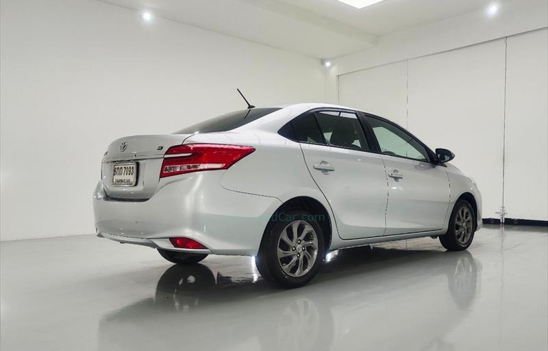 ขายรถเก๋งมือสอง-toyota-โตโยต้า-vios-วีออส-รถปี2017-รหัส68744-376130de.jpg ขายรถเก๋งมือสอง-toyota-โตโยต้า-vios-วีออส-รถปี2017-รหัส68744-376130de.jpg
