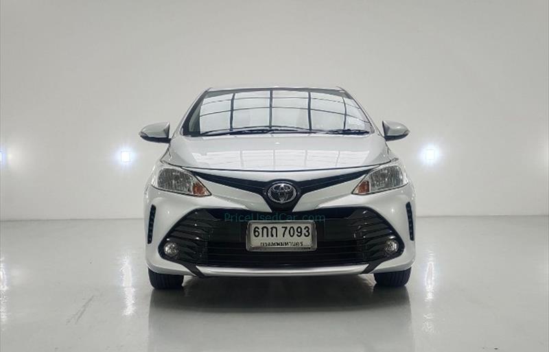 ขายรถเก๋งมือสอง-toyota-โตโยต้า-vios-วีออส-รถปี2017-รหัส68744-752daec6.jpg ขายรถเก๋งมือสอง-toyota-โตโยต้า-vios-วีออส-รถปี2017-รหัส68744-752daec6.jpg