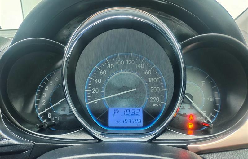 ขายรถเก๋งมือสอง-toyota-โตโยต้า-vios-วีออส-รถปี2017-รหัส68744-7ee8304a.jpg ขายรถเก๋งมือสอง-toyota-โตโยต้า-vios-วีออส-รถปี2017-รหัส68744-7ee8304a.jpg