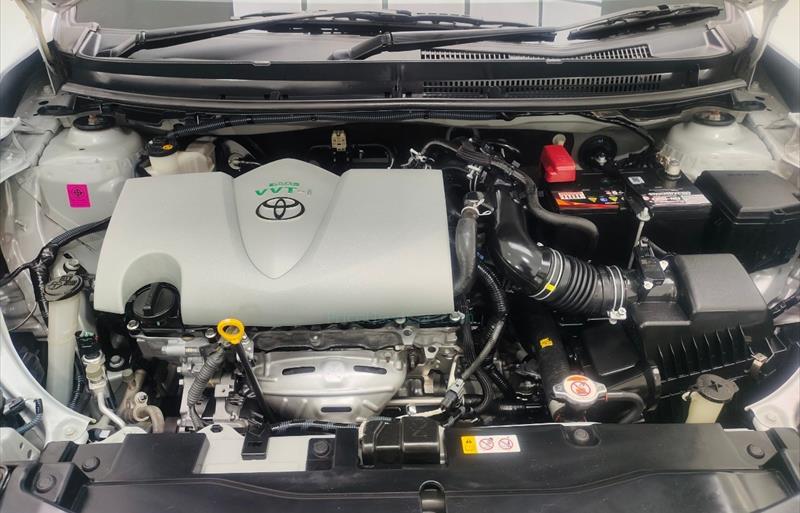 ขายรถเก๋งมือสอง-toyota-โตโยต้า-vios-วีออส-รถปี2017-รหัส68744-ec327b41.jpg ขายรถเก๋งมือสอง-toyota-โตโยต้า-vios-วีออส-รถปี2017-รหัส68744-ec327b41.jpg