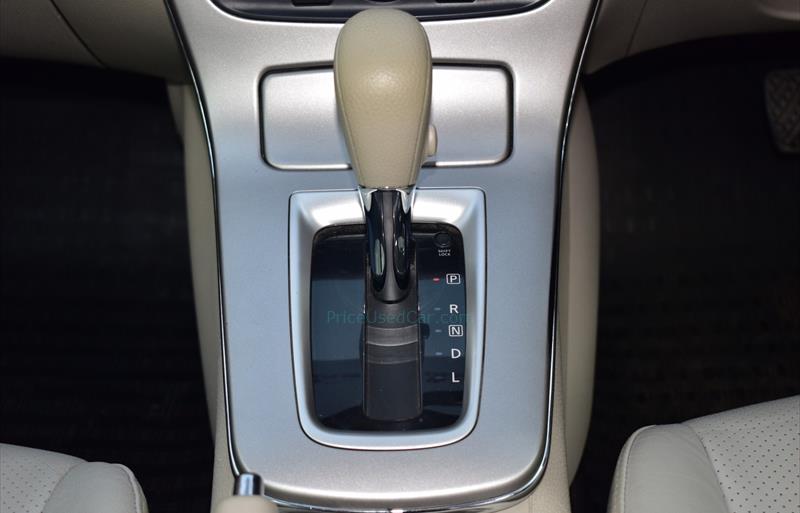 ขายรถเก๋งมือสอง-nissan-นิสสัน-sylphy-ซิลฟี-รถปี2018-รหัส68745-150b9880.jpg ขายรถเก๋งมือสอง-nissan-นิสสัน-sylphy-ซิลฟี-รถปี2018-รหัส68745-150b9880.jpg