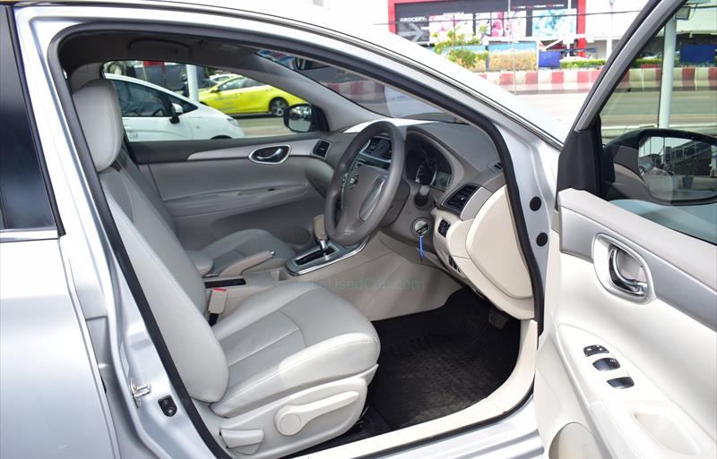 ขายรถเก๋งมือสอง-nissan-นิสสัน-sylphy-ซิลฟี-รถปี2018-รหัส68745-57d6f460.jpg ขายรถเก๋งมือสอง-nissan-นิสสัน-sylphy-ซิลฟี-รถปี2018-รหัส68745-57d6f460.jpg