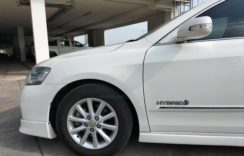 ขายรถเก๋งมือสอง-toyota-โตโยต้า-camry-คัมรี่-รถปี2011-รหัส68746-0592d6b5.jpg ขายรถเก๋งมือสอง-toyota-โตโยต้า-camry-คัมรี่-รถปี2011-รหัส68746-0592d6b5.jpg