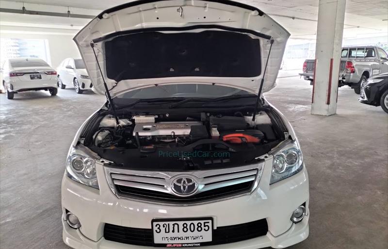 ขายรถเก๋งมือสอง-toyota-โตโยต้า-camry-คัมรี่-รถปี2011-รหัส68746-162611db.jpg ขายรถเก๋งมือสอง-toyota-โตโยต้า-camry-คัมรี่-รถปี2011-รหัส68746-162611db.jpg