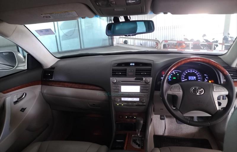 ขายรถเก๋งมือสอง-toyota-โตโยต้า-camry-คัมรี่-รถปี2011-รหัส68746-1e57c0bf.jpg ขายรถเก๋งมือสอง-toyota-โตโยต้า-camry-คัมรี่-รถปี2011-รหัส68746-1e57c0bf.jpg