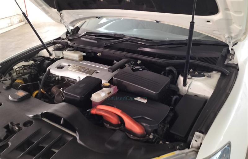 ขายรถเก๋งมือสอง-toyota-โตโยต้า-camry-คัมรี่-รถปี2011-รหัส68746-4f539117.jpg ขายรถเก๋งมือสอง-toyota-โตโยต้า-camry-คัมรี่-รถปี2011-รหัส68746-4f539117.jpg