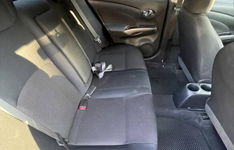 ขายรถเก๋งมือสอง-nissan-นิสสัน-almera-อัลเมร่า-รถปี2012-รหัส68747-29499e86.jpeg ขายรถเก๋งมือสอง-nissan-นิสสัน-almera-อัลเมร่า-รถปี2012-รหัส68747-29499e86.jpeg