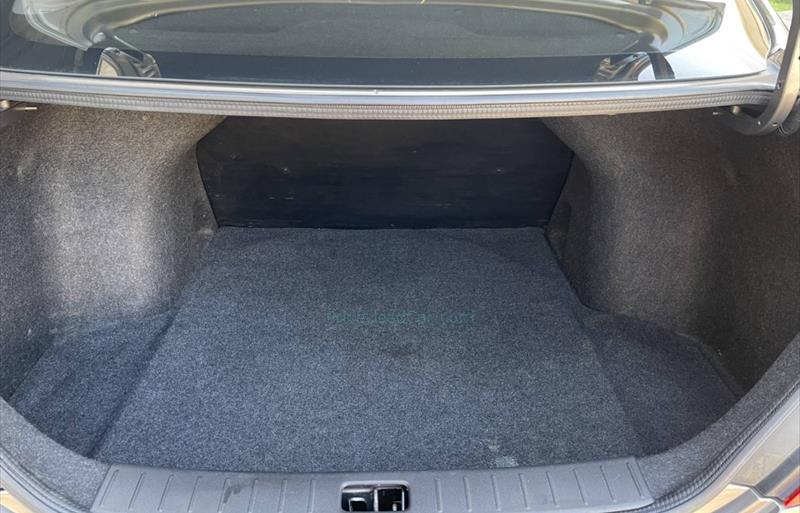 ขายรถเก๋งมือสอง-nissan-นิสสัน-almera-อัลเมร่า-รถปี2012-รหัส68747-52eaf775.jpeg ขายรถเก๋งมือสอง-nissan-นิสสัน-almera-อัลเมร่า-รถปี2012-รหัส68747-52eaf775.jpeg