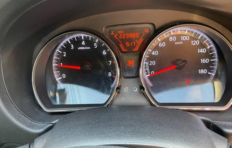 ขายรถเก๋งมือสอง-nissan-นิสสัน-almera-อัลเมร่า-รถปี2012-รหัส68747-61edcf02.jpeg ขายรถเก๋งมือสอง-nissan-นิสสัน-almera-อัลเมร่า-รถปี2012-รหัส68747-61edcf02.jpeg