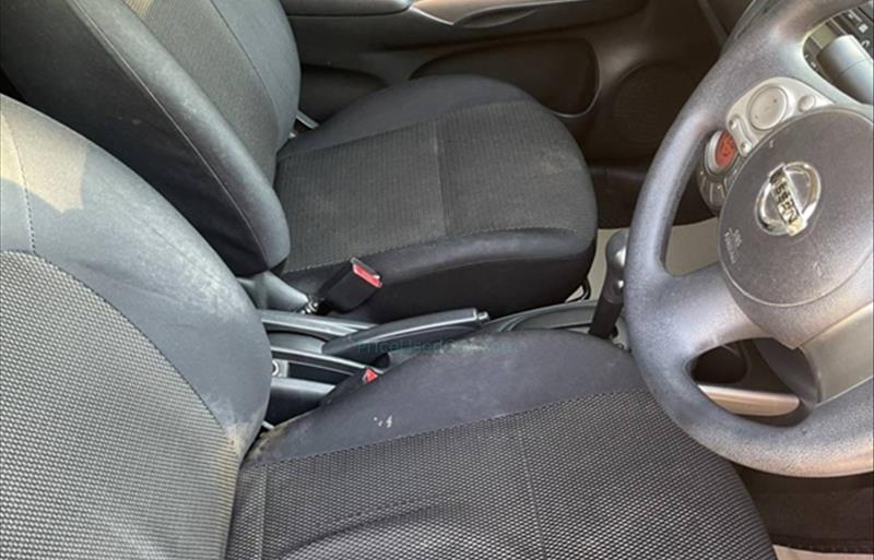 ขายรถเก๋งมือสอง-nissan-นิสสัน-almera-อัลเมร่า-รถปี2012-รหัส68747-6cf05b2b.jpeg ขายรถเก๋งมือสอง-nissan-นิสสัน-almera-อัลเมร่า-รถปี2012-รหัส68747-6cf05b2b.jpeg