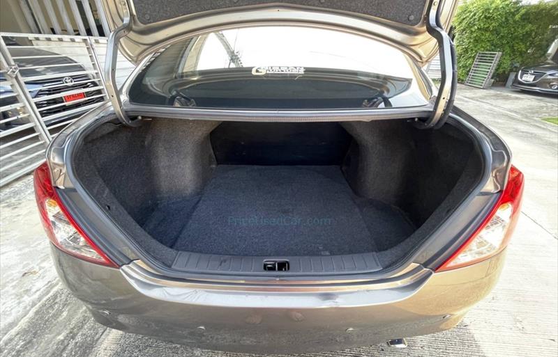 ขายรถเก๋งมือสอง-nissan-นิสสัน-almera-อัลเมร่า-รถปี2012-รหัส68747-7a9e5360.jpeg ขายรถเก๋งมือสอง-nissan-นิสสัน-almera-อัลเมร่า-รถปี2012-รหัส68747-7a9e5360.jpeg