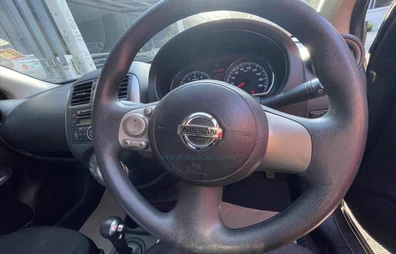 ขายรถเก๋งมือสอง-nissan-นิสสัน-almera-อัลเมร่า-รถปี2012-รหัส68747-7aaeb0eb.jpeg ขายรถเก๋งมือสอง-nissan-นิสสัน-almera-อัลเมร่า-รถปี2012-รหัส68747-7aaeb0eb.jpeg