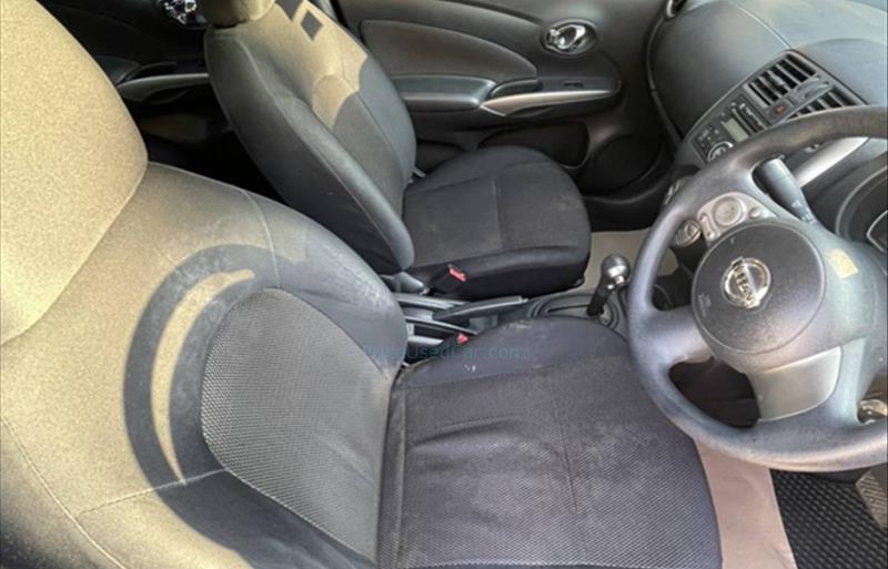 ขายรถเก๋งมือสอง-nissan-นิสสัน-almera-อัลเมร่า-รถปี2012-รหัส68747-7bbd10ab.jpeg ขายรถเก๋งมือสอง-nissan-นิสสัน-almera-อัลเมร่า-รถปี2012-รหัส68747-7bbd10ab.jpeg