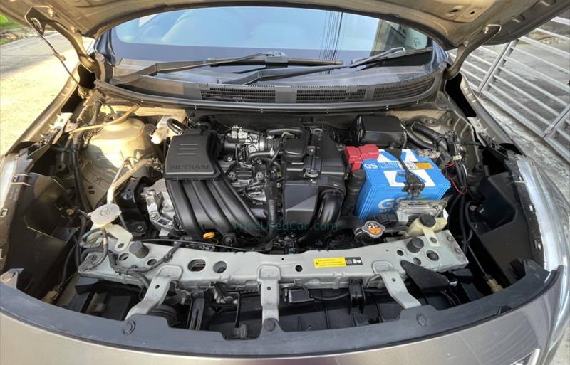ขายรถเก๋งมือสอง-nissan-นิสสัน-almera-อัลเมร่า-รถปี2012-รหัส68747-97860d9c.jpeg ขายรถเก๋งมือสอง-nissan-นิสสัน-almera-อัลเมร่า-รถปี2012-รหัส68747-97860d9c.jpeg
