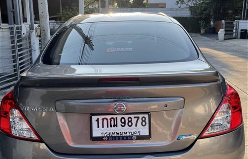 ขายรถเก๋งมือสอง-nissan-นิสสัน-almera-อัลเมร่า-รถปี2012-รหัส68747-a4948f03.jpeg ขายรถเก๋งมือสอง-nissan-นิสสัน-almera-อัลเมร่า-รถปี2012-รหัส68747-a4948f03.jpeg