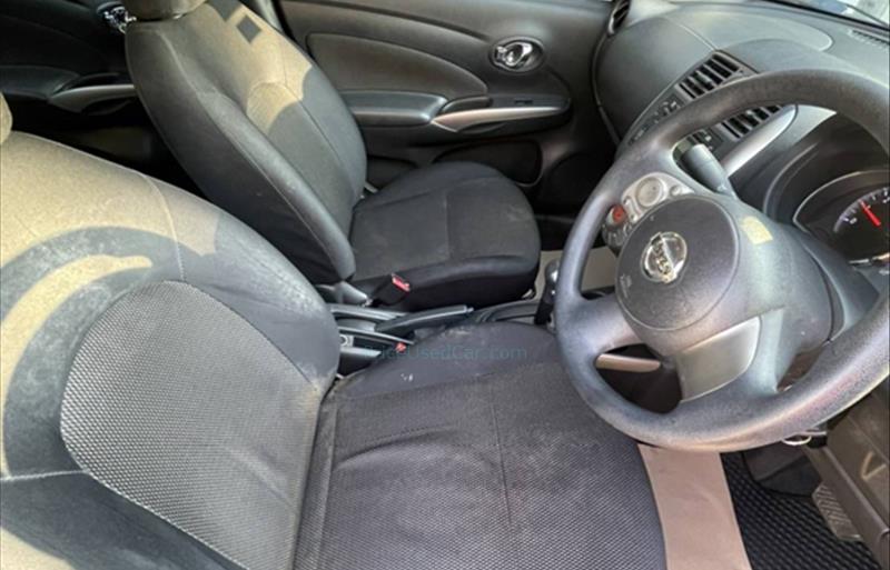 ขายรถเก๋งมือสอง-nissan-นิสสัน-almera-อัลเมร่า-รถปี2012-รหัส68747-bd5b65d8.jpeg ขายรถเก๋งมือสอง-nissan-นิสสัน-almera-อัลเมร่า-รถปี2012-รหัส68747-bd5b65d8.jpeg