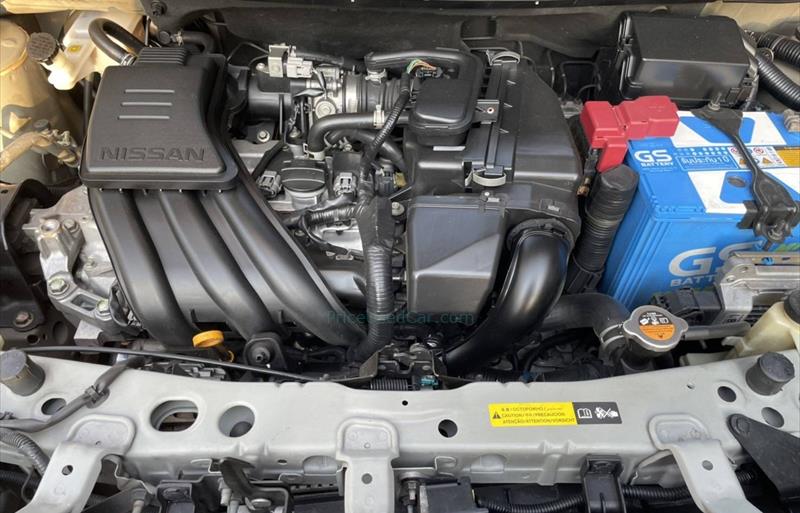 ขายรถเก๋งมือสอง-nissan-นิสสัน-almera-อัลเมร่า-รถปี2012-รหัส68747-fed7959b.jpeg ขายรถเก๋งมือสอง-nissan-นิสสัน-almera-อัลเมร่า-รถปี2012-รหัส68747-fed7959b.jpeg