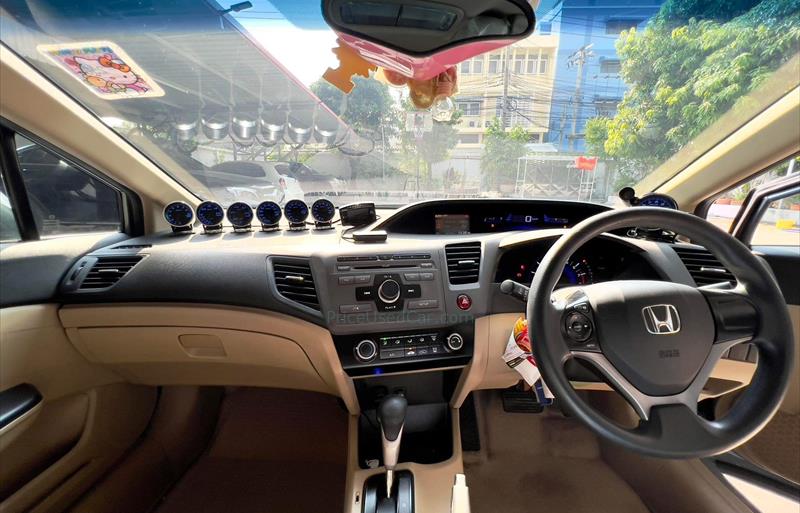 ขายรถเก๋งมือสอง-honda-ฮอนด้า-civic-ซีวิค-รถปี2013-รหัส68748-04dea2a4.jpeg ขายรถเก๋งมือสอง-honda-ฮอนด้า-civic-ซีวิค-รถปี2013-รหัส68748-04dea2a4.jpeg