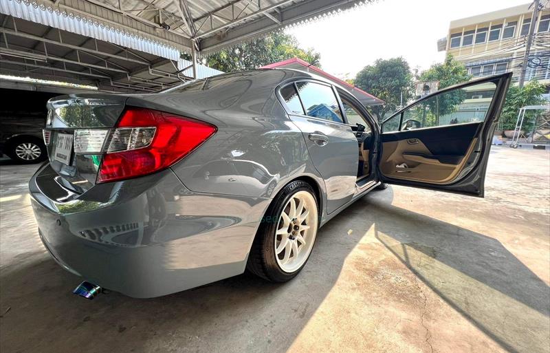ขายรถเก๋งมือสอง-honda-ฮอนด้า-civic-ซีวิค-รถปี2013-รหัส68748-422c515f.jpeg ขายรถเก๋งมือสอง-honda-ฮอนด้า-civic-ซีวิค-รถปี2013-รหัส68748-422c515f.jpeg