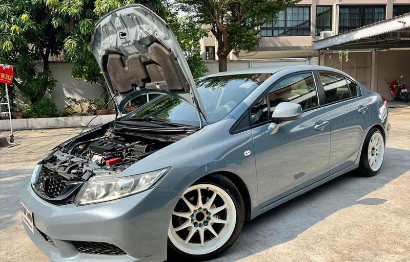 ขายรถเก๋งมือสอง-honda-ฮอนด้า-civic-ซีวิค-รถปี2013-รหัส68748-61159cad.jpeg ขายรถเก๋งมือสอง-honda-ฮอนด้า-civic-ซีวิค-รถปี2013-รหัส68748-61159cad.jpeg