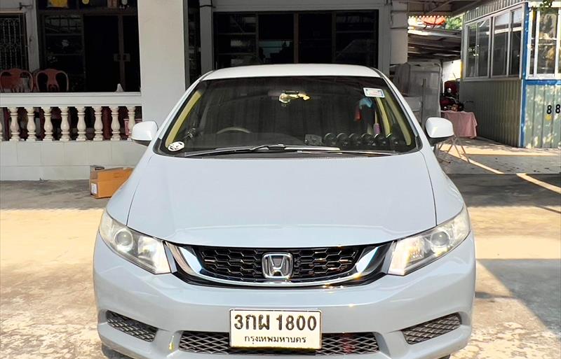 ขายรถเก๋งมือสอง-honda-ฮอนด้า-civic-ซีวิค-รถปี2013-รหัส68748-a548ec8b.jpeg ขายรถเก๋งมือสอง-honda-ฮอนด้า-civic-ซีวิค-รถปี2013-รหัส68748-a548ec8b.jpeg