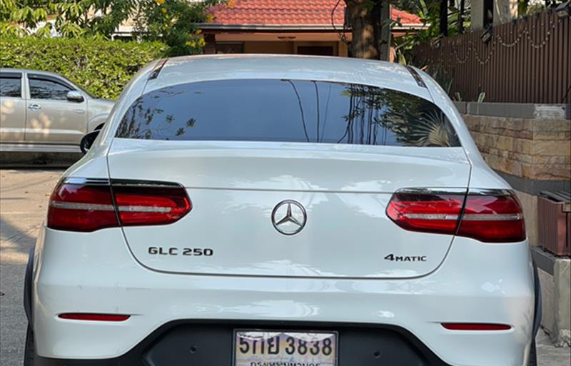 ขายรถเก๋งมือสอง-mercedes-benz-เมอร์เซเดสเบนซ์-glc250-จีแอลซีสองห้าศูนย์-รถปี2018-รหัส68750-0fbd957d.jpg ขายรถเก๋งมือสอง-mercedes-benz-เมอร์เซเดสเบนซ์-glc250-จีแอลซีสองห้าศูนย์-รถปี2018-รหัส68750-0fbd957d.jpg