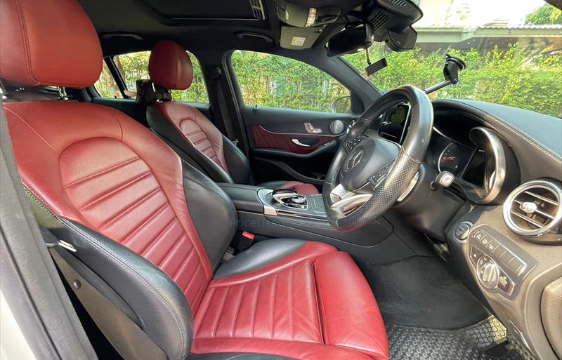 ขายรถเก๋งมือสอง-mercedes-benz-เมอร์เซเดสเบนซ์-glc250-จีแอลซีสองห้าศูนย์-รถปี2018-รหัส68750-42ad601d.jpg ขายรถเก๋งมือสอง-mercedes-benz-เมอร์เซเดสเบนซ์-glc250-จีแอลซีสองห้าศูนย์-รถปี2018-รหัส68750-42ad601d.jpg
