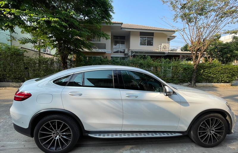 ขายรถเก๋งมือสอง-mercedes-benz-เมอร์เซเดสเบนซ์-glc250-จีแอลซีสองห้าศูนย์-รถปี2018-รหัส68750-49d00fc9.jpg ขายรถเก๋งมือสอง-mercedes-benz-เมอร์เซเดสเบนซ์-glc250-จีแอลซีสองห้าศูนย์-รถปี2018-รหัส68750-49d00fc9.jpg