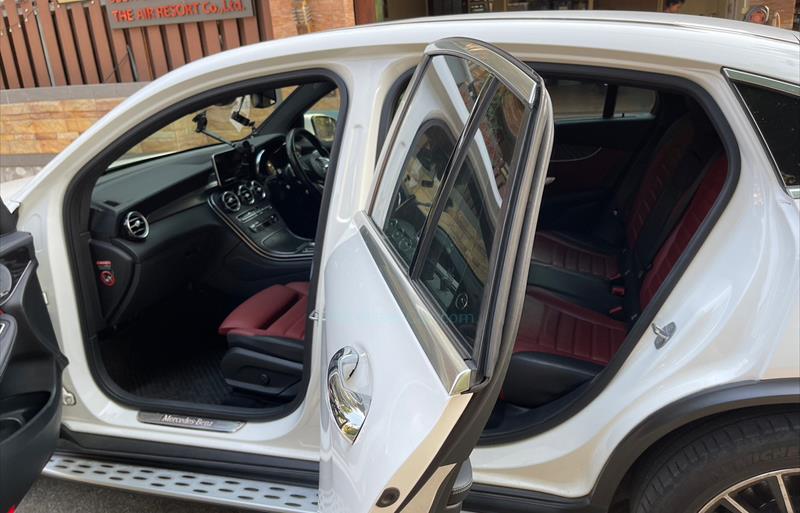 ขายรถเก๋งมือสอง-mercedes-benz-เมอร์เซเดสเบนซ์-glc250-จีแอลซีสองห้าศูนย์-รถปี2018-รหัส68750-5fc3c33c.jpg ขายรถเก๋งมือสอง-mercedes-benz-เมอร์เซเดสเบนซ์-glc250-จีแอลซีสองห้าศูนย์-รถปี2018-รหัส68750-5fc3c33c.jpg