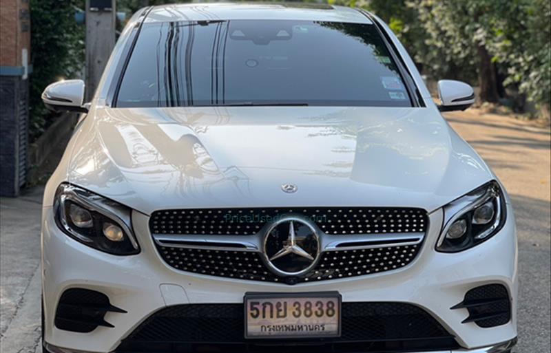 ขายรถเก๋งมือสอง-mercedes-benz-เมอร์เซเดสเบนซ์-glc250-จีแอลซีสองห้าศูนย์-รถปี2018-รหัส68750-b48177d2.jpg ขายรถเก๋งมือสอง-mercedes-benz-เมอร์เซเดสเบนซ์-glc250-จีแอลซีสองห้าศูนย์-รถปี2018-รหัส68750-b48177d2.jpg