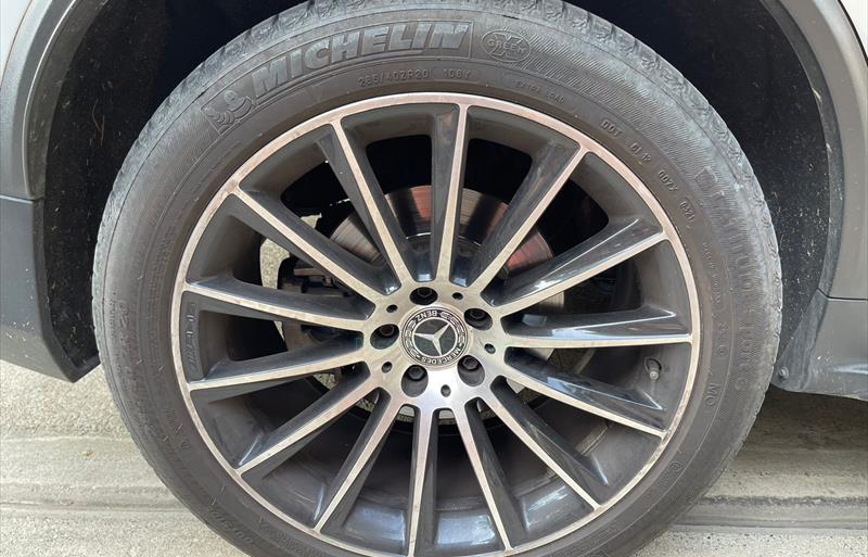 ขายรถเก๋งมือสอง-mercedes-benz-เมอร์เซเดสเบนซ์-glc250-จีแอลซีสองห้าศูนย์-รถปี2018-รหัส68750-b8d18ea6.jpg ขายรถเก๋งมือสอง-mercedes-benz-เมอร์เซเดสเบนซ์-glc250-จีแอลซีสองห้าศูนย์-รถปี2018-รหัส68750-b8d18ea6.jpg