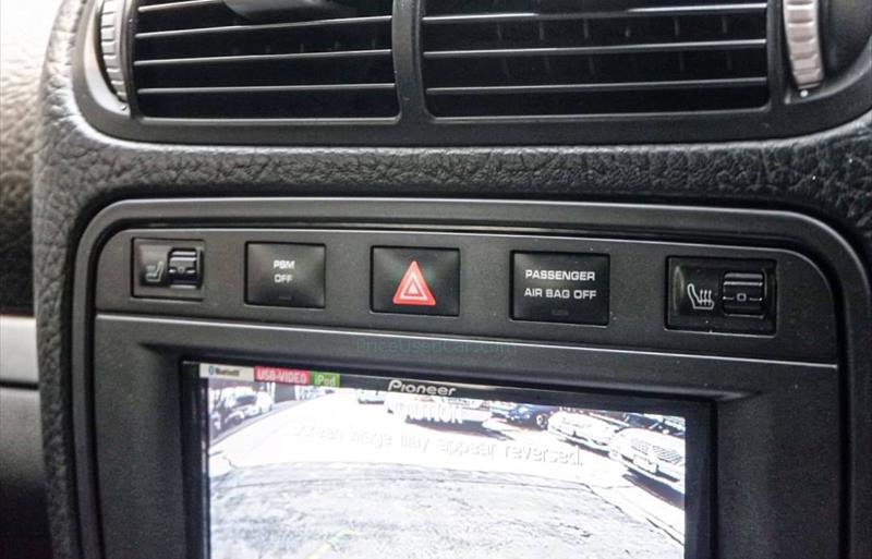 ขายรถ-suv-มือสอง-porsche-ปอร์เช่-cayenne-รถปี2010-รหัส68751-002b1e97.jpg ขายรถ-suv-มือสอง-porsche-ปอร์เช่-cayenne-รถปี2010-รหัส68751-002b1e97.jpg