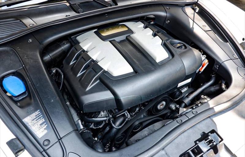 ขายรถ-suv-มือสอง-porsche-ปอร์เช่-cayenne-รถปี2010-รหัส68751-0f508344.jpg ขายรถ-suv-มือสอง-porsche-ปอร์เช่-cayenne-รถปี2010-รหัส68751-0f508344.jpg