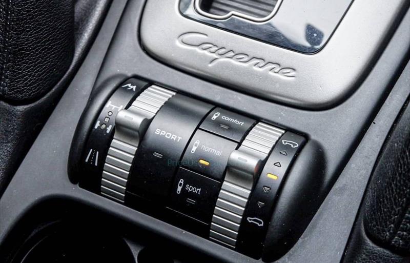 ขายรถ-suv-มือสอง-porsche-ปอร์เช่-cayenne-รถปี2010-รหัส68751-3aac814c.jpg ขายรถ-suv-มือสอง-porsche-ปอร์เช่-cayenne-รถปี2010-รหัส68751-3aac814c.jpg