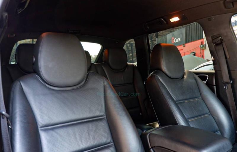 ขายรถ-suv-มือสอง-porsche-ปอร์เช่-cayenne-รถปี2010-รหัส68751-3eff835c.jpg ขายรถ-suv-มือสอง-porsche-ปอร์เช่-cayenne-รถปี2010-รหัส68751-3eff835c.jpg