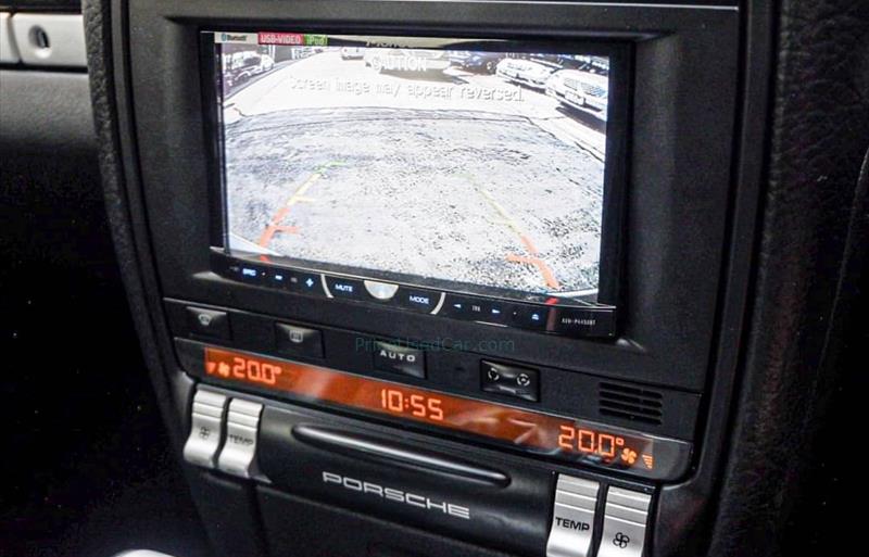 ขายรถ-suv-มือสอง-porsche-ปอร์เช่-cayenne-รถปี2010-รหัส68751-4f723470.jpg ขายรถ-suv-มือสอง-porsche-ปอร์เช่-cayenne-รถปี2010-รหัส68751-4f723470.jpg