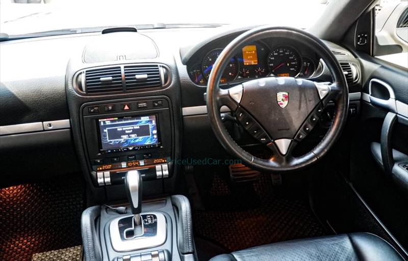 ขายรถ-suv-มือสอง-porsche-ปอร์เช่-cayenne-รถปี2010-รหัส68751-749ff796.jpg ขายรถ-suv-มือสอง-porsche-ปอร์เช่-cayenne-รถปี2010-รหัส68751-749ff796.jpg