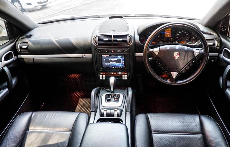 ขายรถ-suv-มือสอง-porsche-ปอร์เช่-cayenne-รถปี2010-รหัส68751-ba51ebef.jpg ขายรถ-suv-มือสอง-porsche-ปอร์เช่-cayenne-รถปี2010-รหัส68751-ba51ebef.jpg