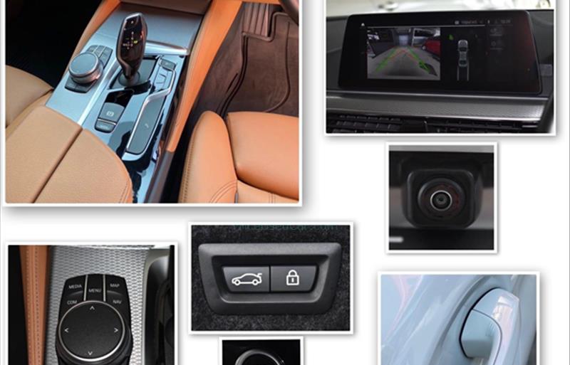 ขายรถเก๋งมือสอง-bmw-บีเอ็มดับบลิว-520d-ห้าสองศูนย์ดี-รถปี2020-รหัส68752-560ceaa7.jpg ขายรถเก๋งมือสอง-bmw-บีเอ็มดับบลิว-520d-ห้าสองศูนย์ดี-รถปี2020-รหัส68752-560ceaa7.jpg